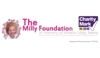  The Milly Foundation